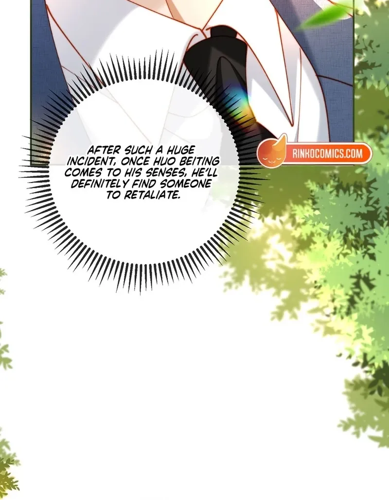 Vegetative Boss Can