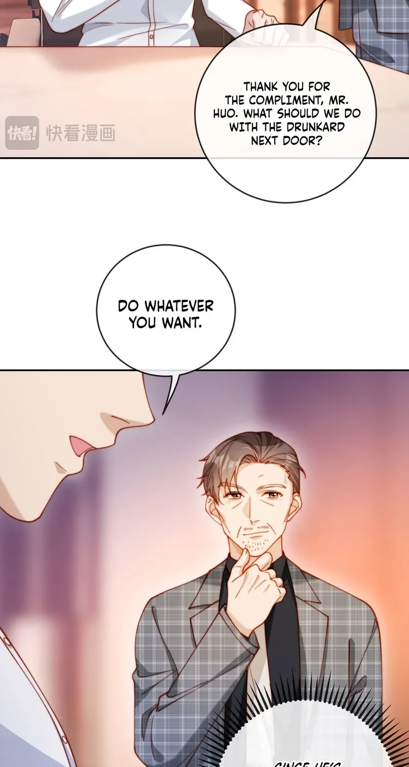 Vegetative Boss Can