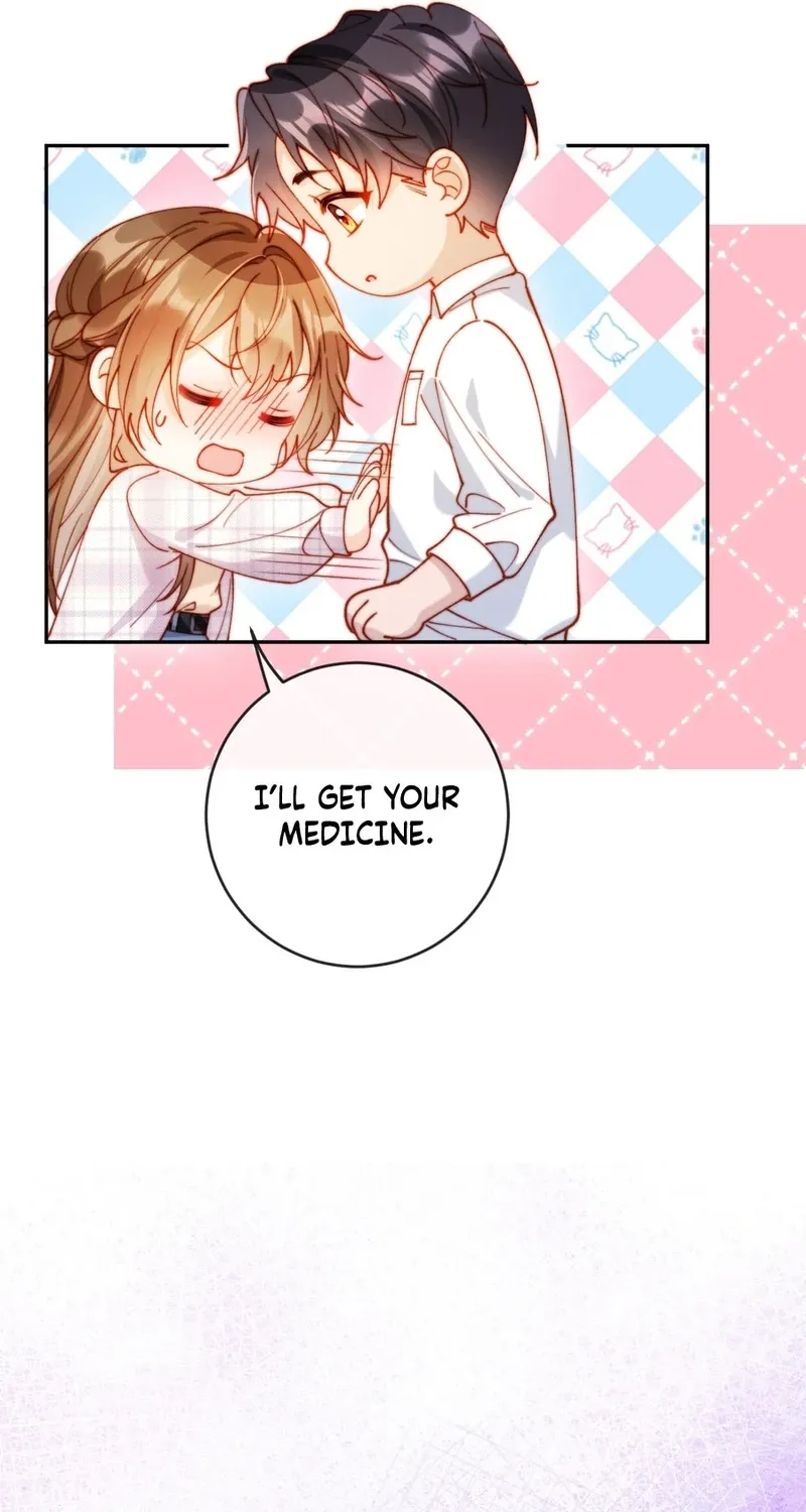 Vegetative Boss Can