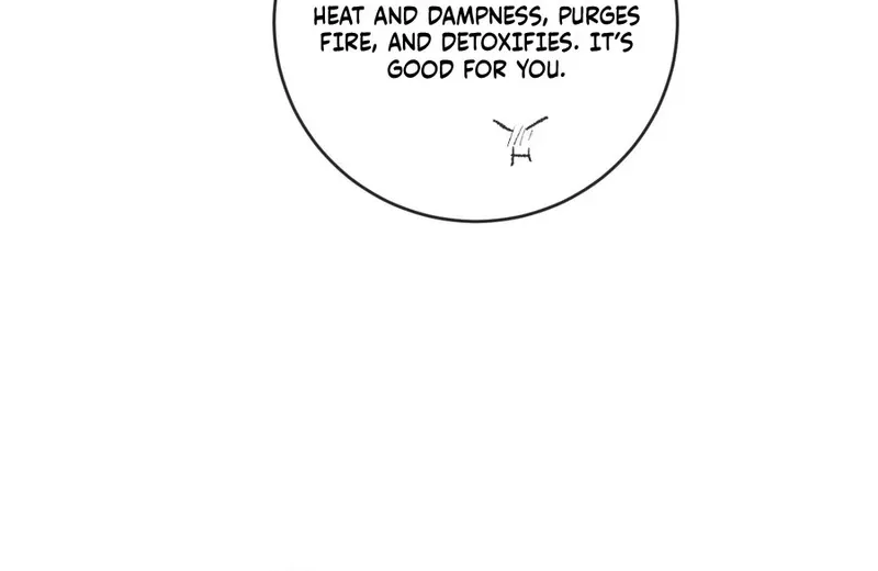 Vegetative Boss Can