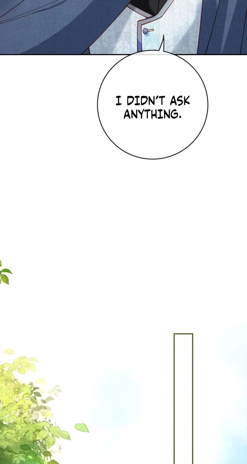Vegetative Boss Can