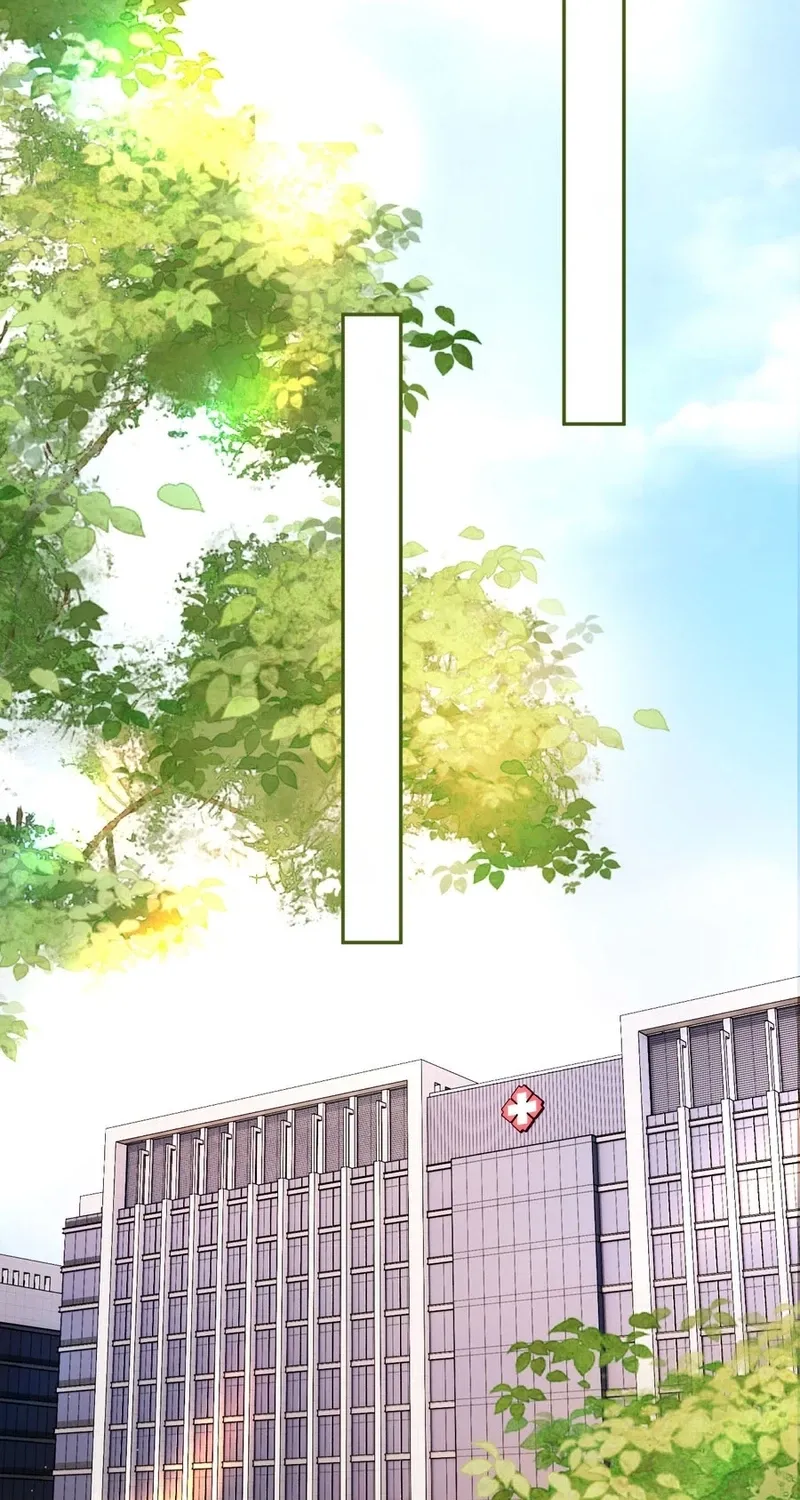 Vegetative Boss Can