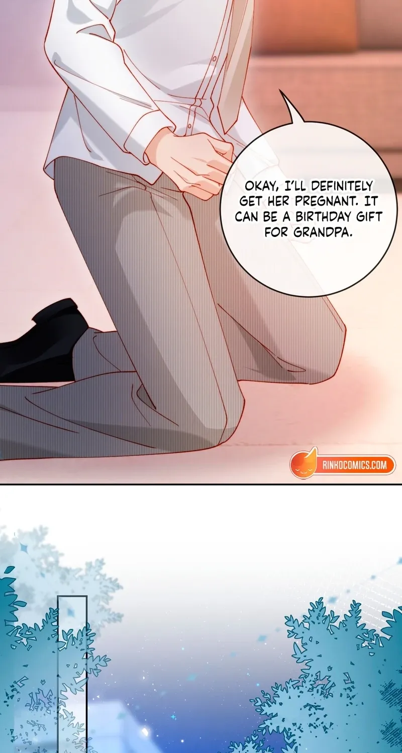 Vegetative Boss Can