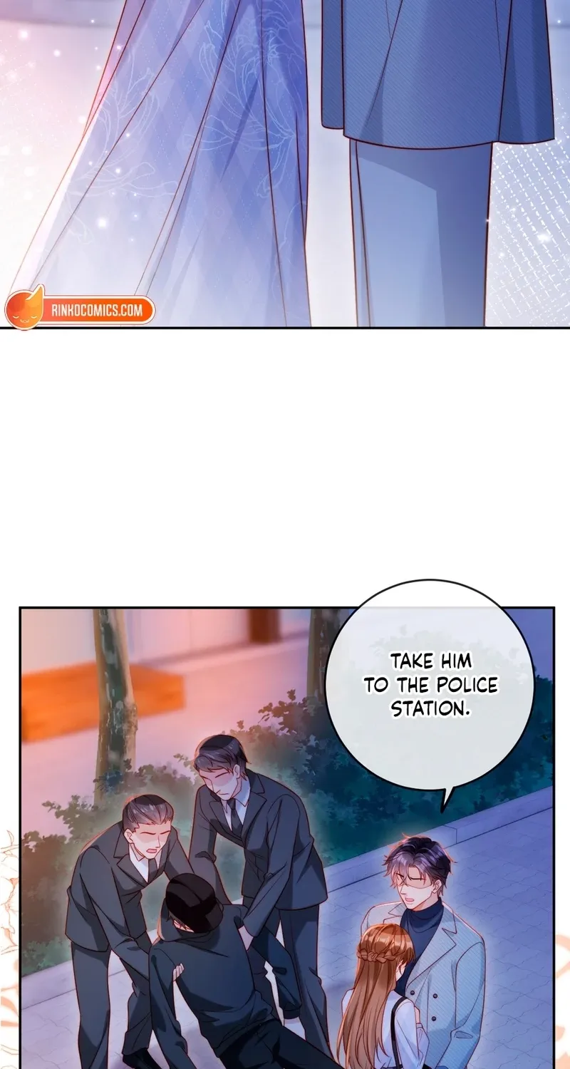 Vegetative Boss Can