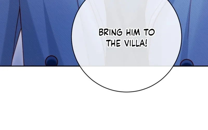 Vegetative Boss Can