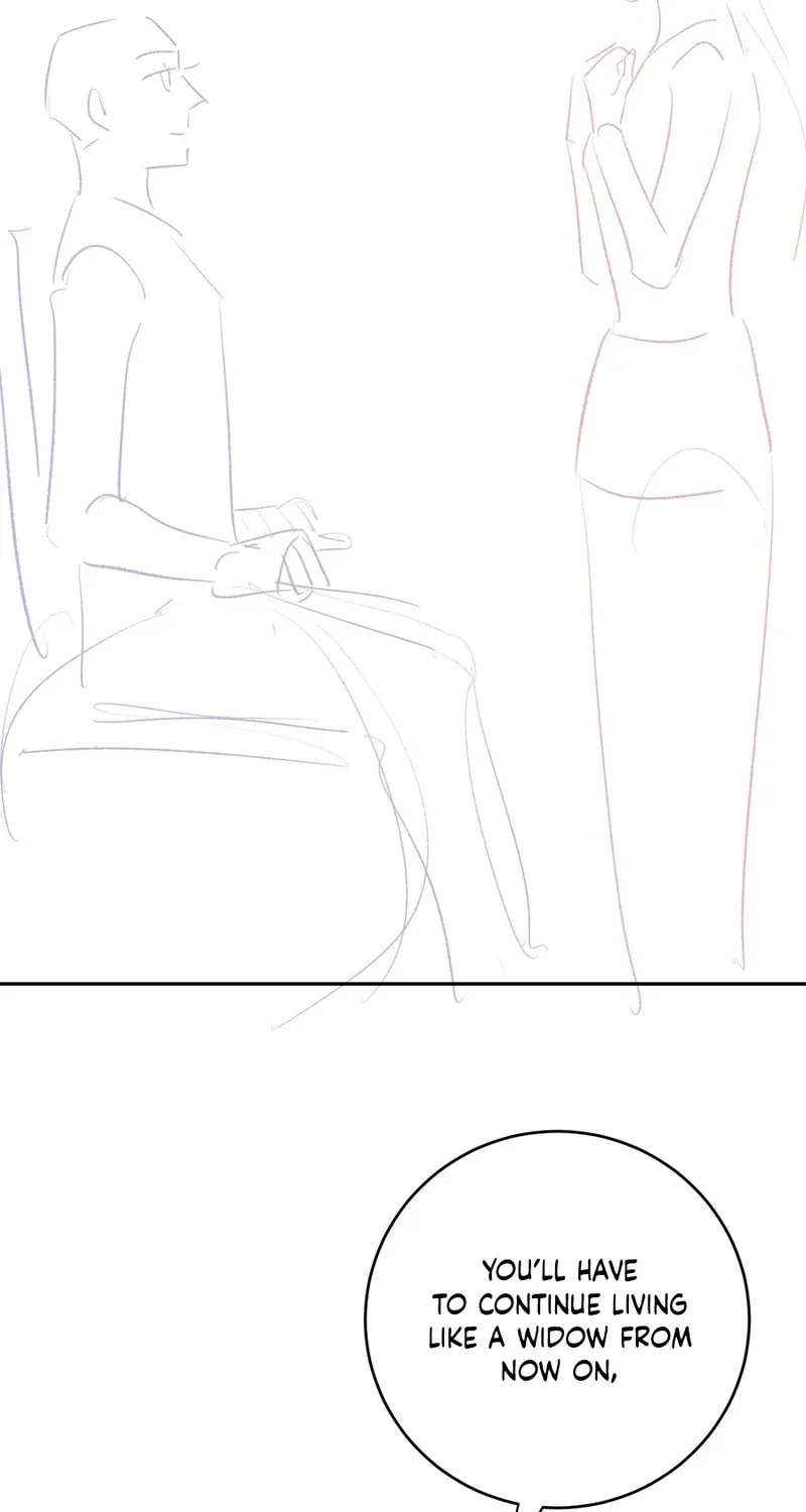 Vegetative Boss Can