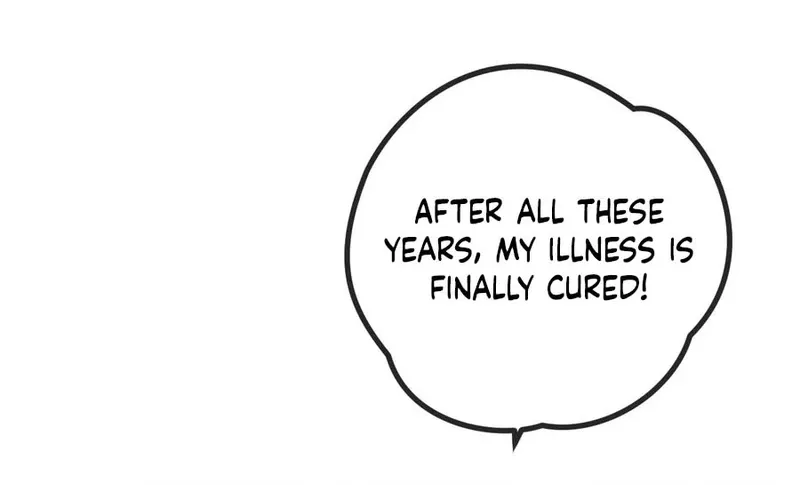 Vegetative Boss Can