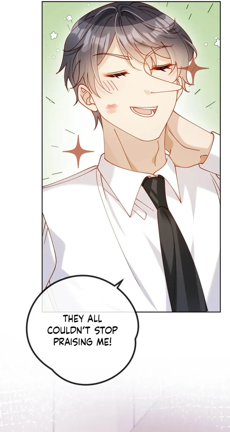 Vegetative Boss Can