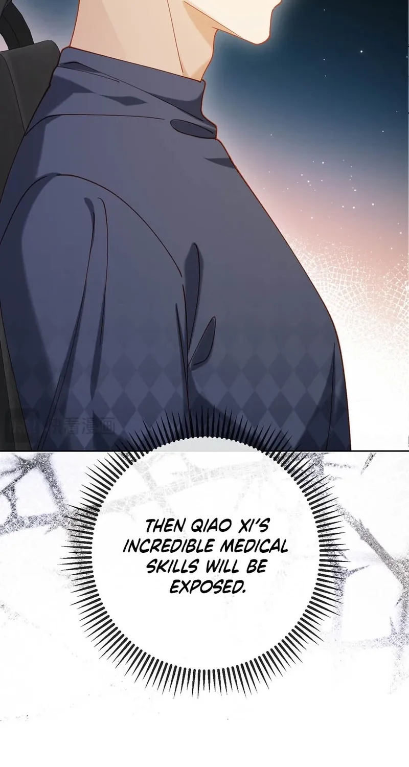 Vegetative Boss Can