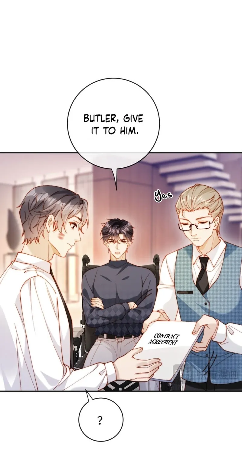 Vegetative Boss Can