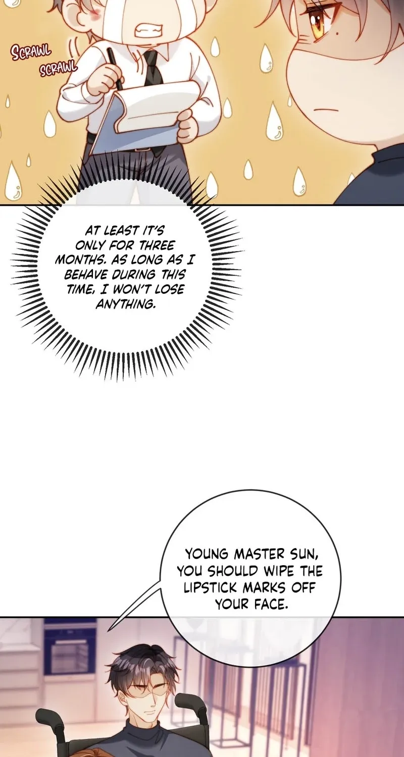 Vegetative Boss Can