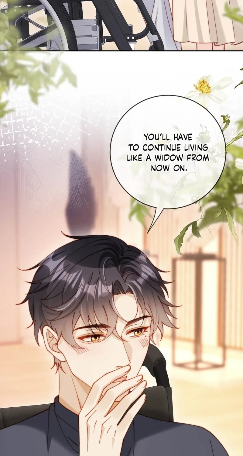 Vegetative Boss Can