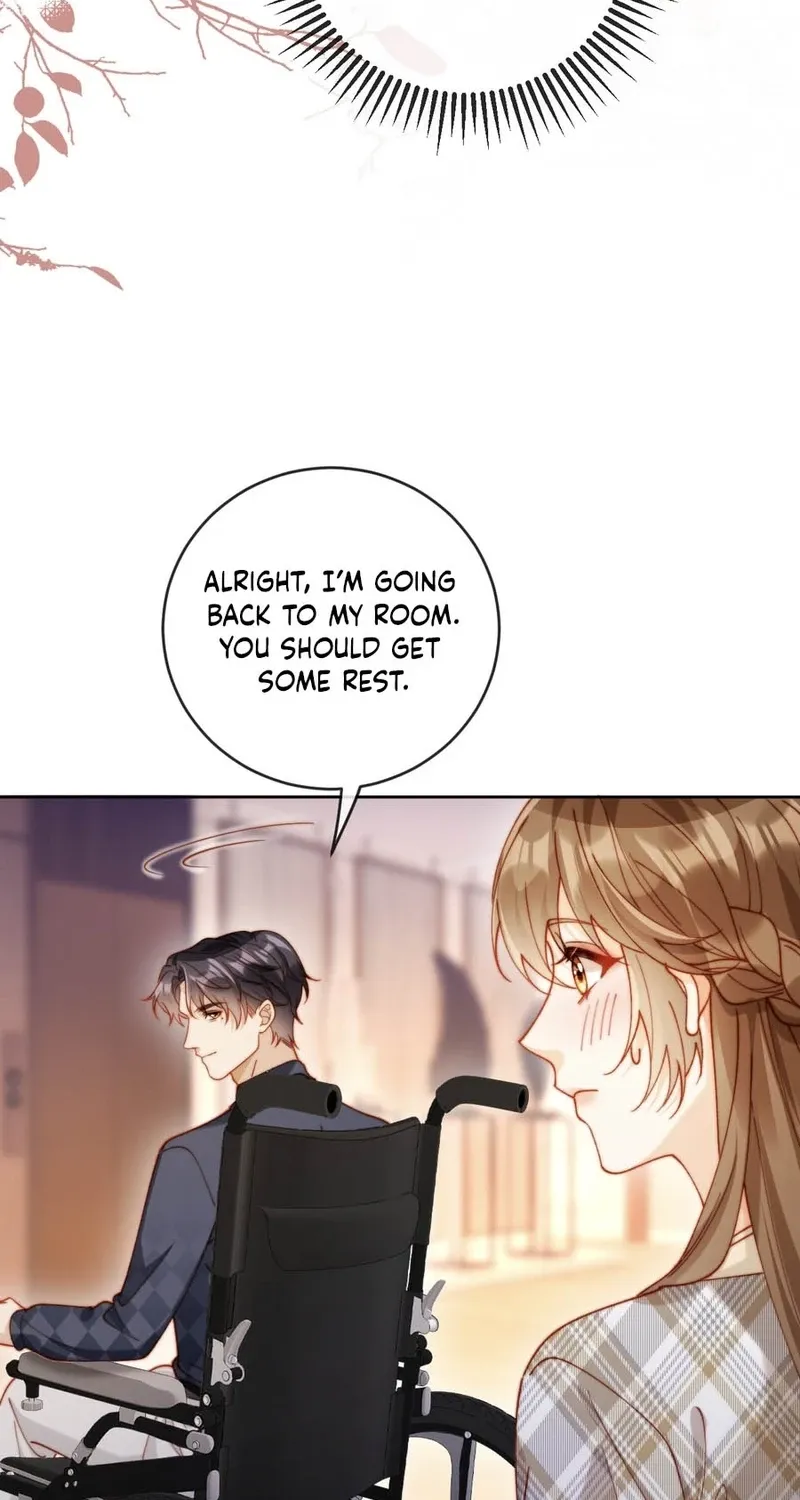 Vegetative Boss Can