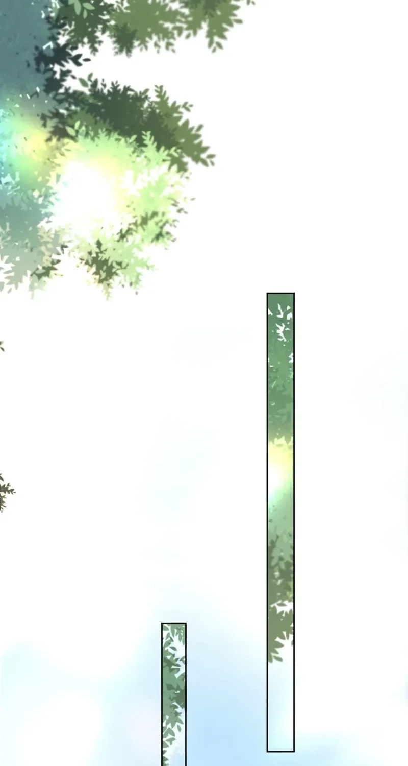 Vegetative Boss Can