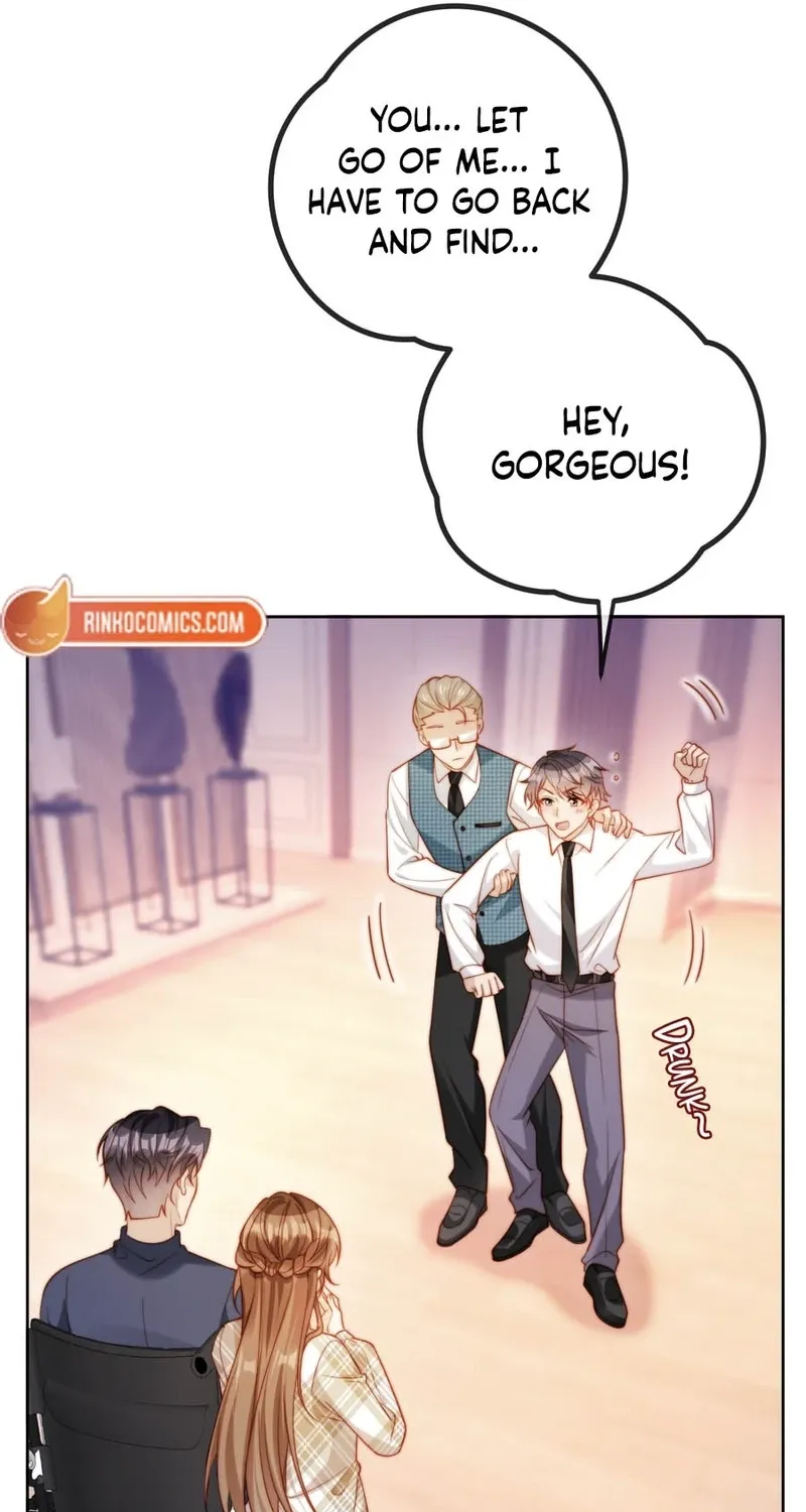 Vegetative Boss Can