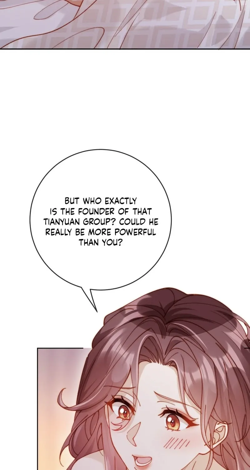 Vegetative Boss Can