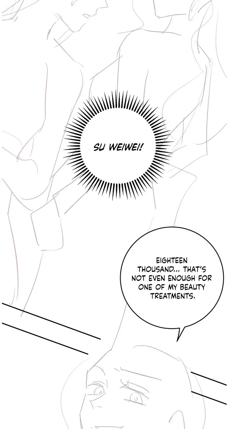 Vegetative Boss Can