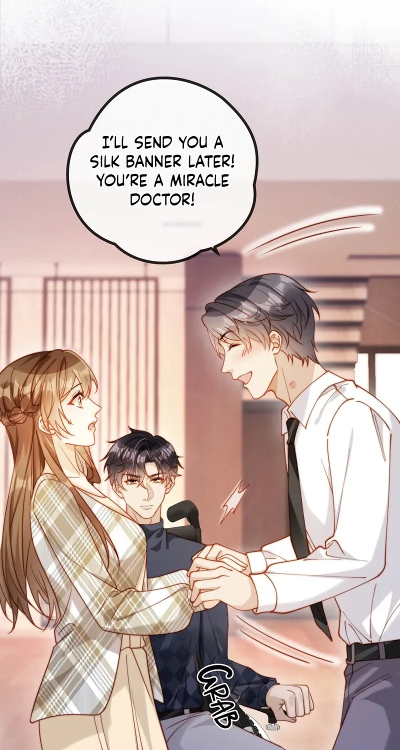 Vegetative Boss Can