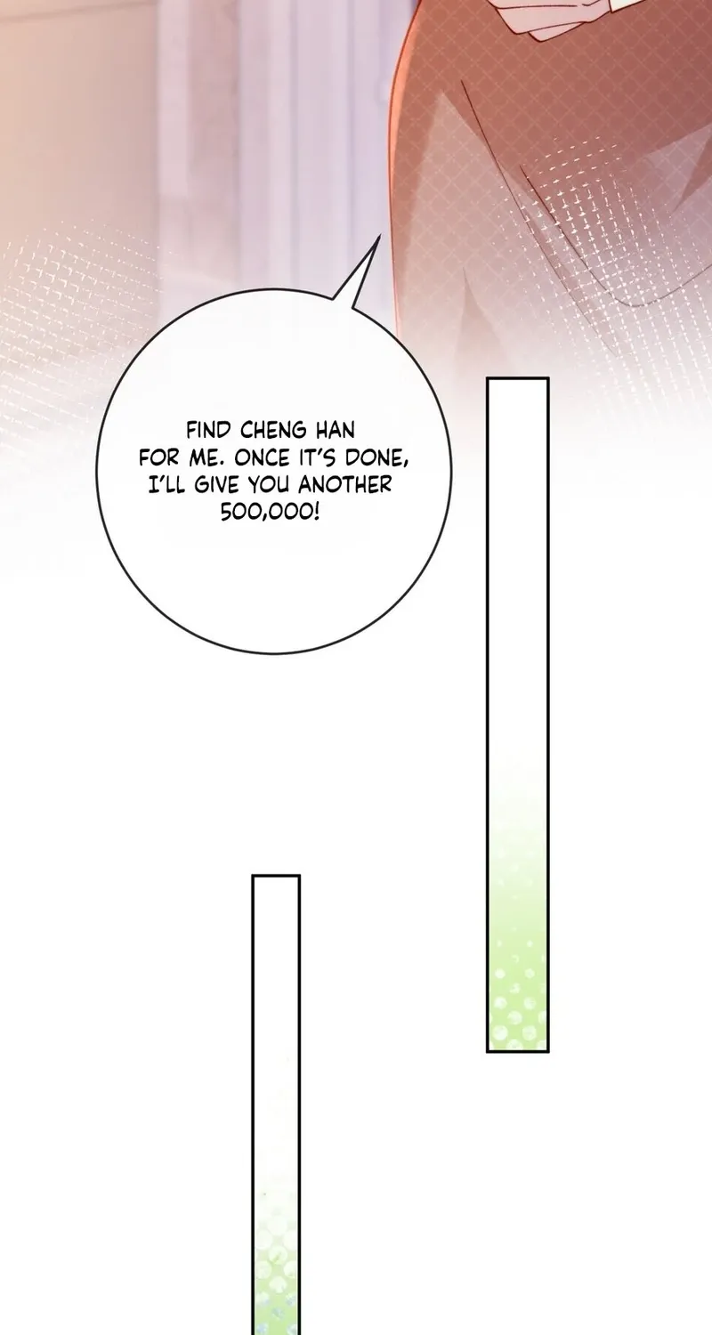 Vegetative Boss Can