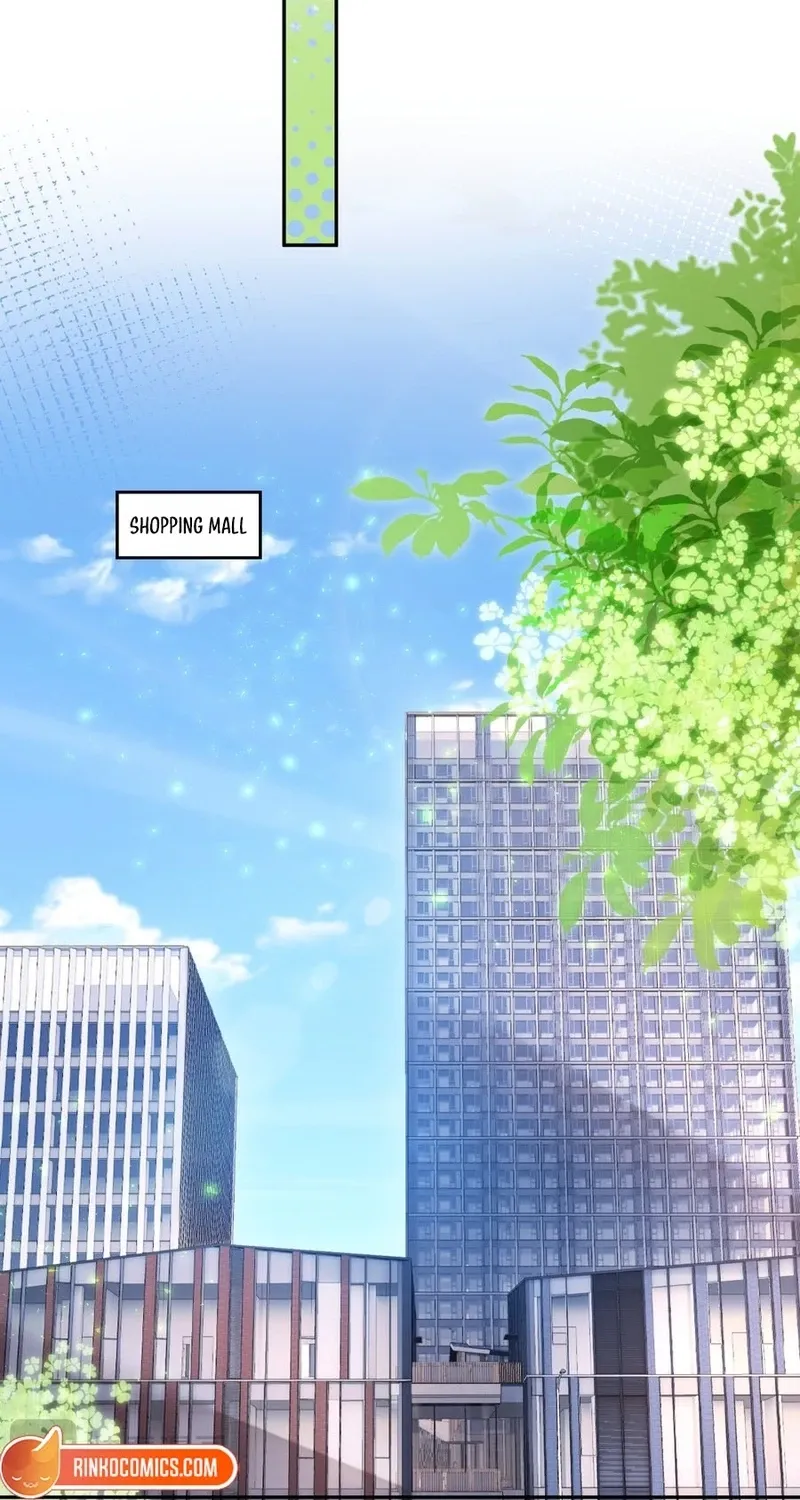 Vegetative Boss Can