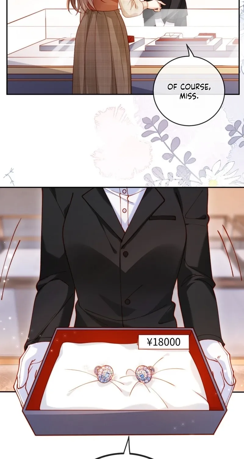 Vegetative Boss Can