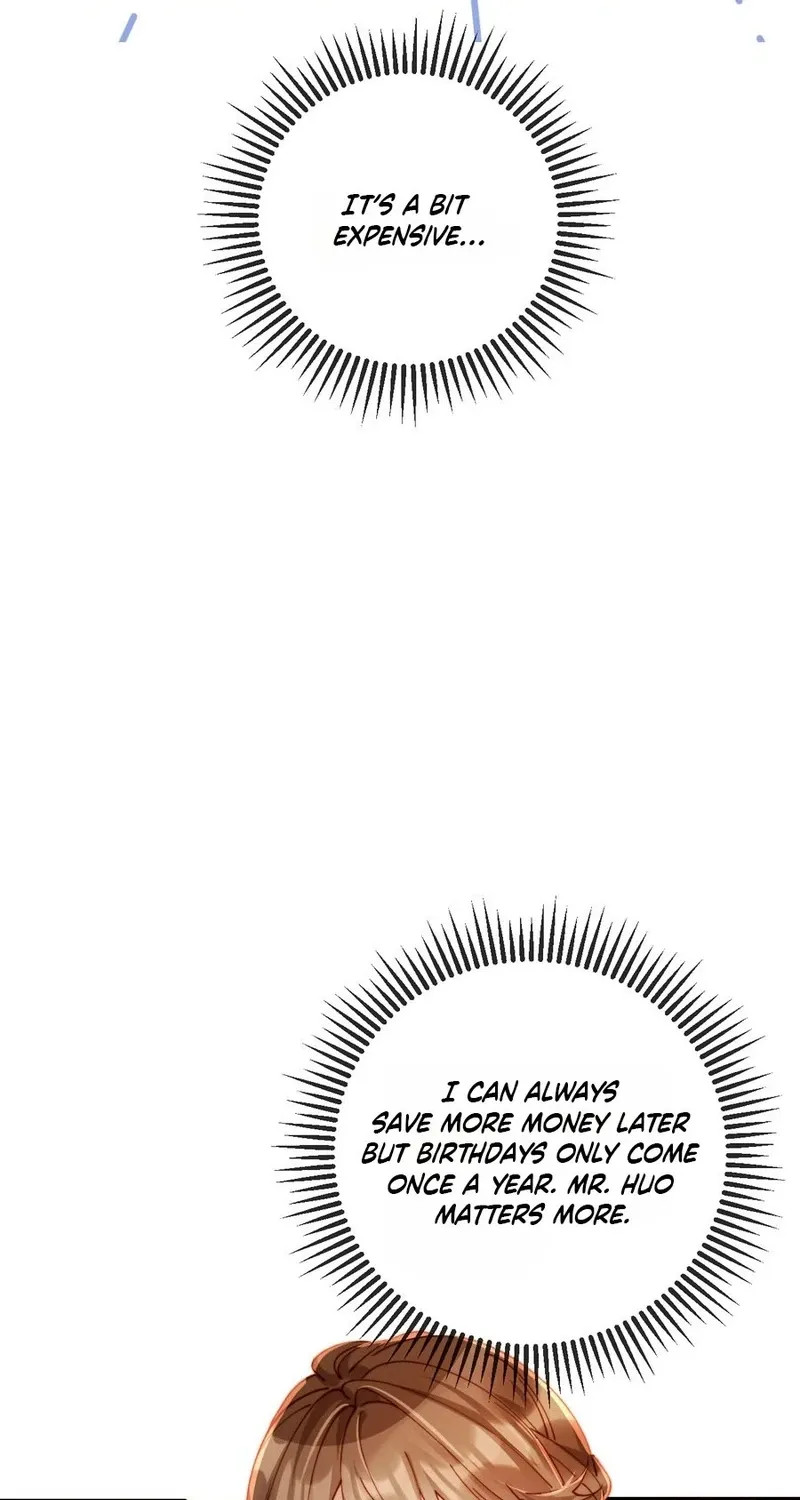 Vegetative Boss Can