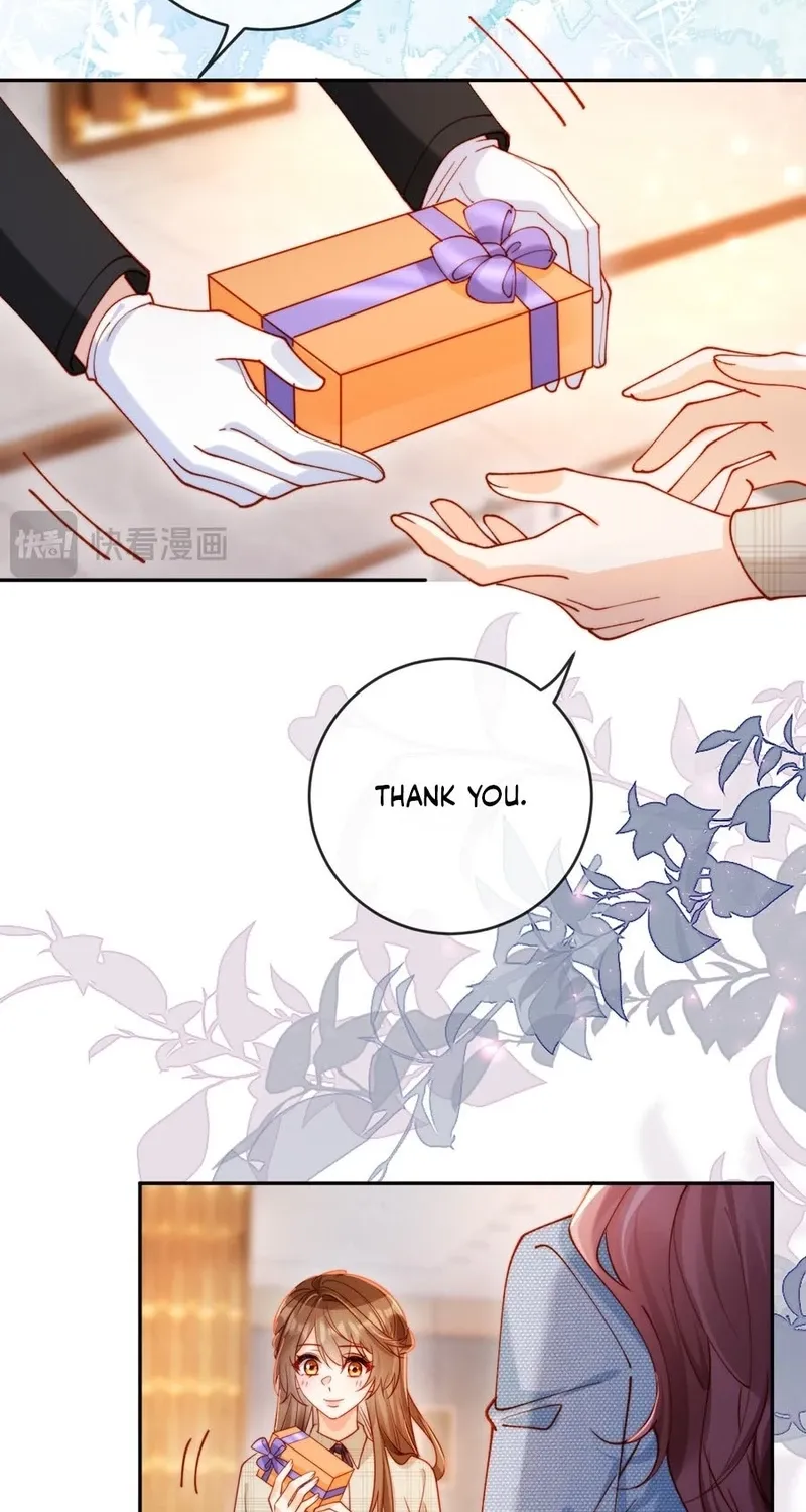 Vegetative Boss Can