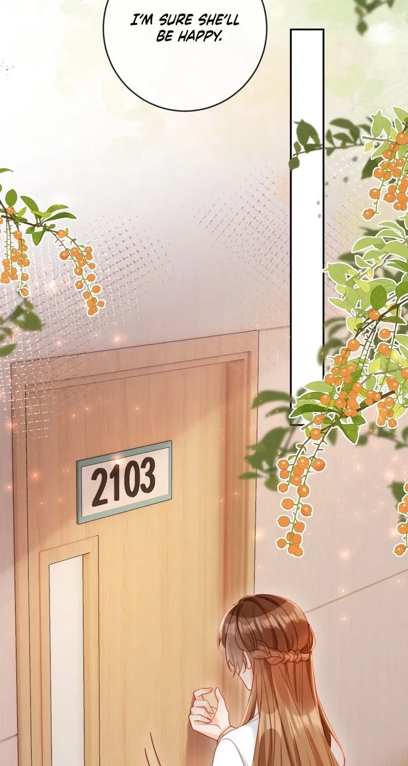 Vegetative Boss Can