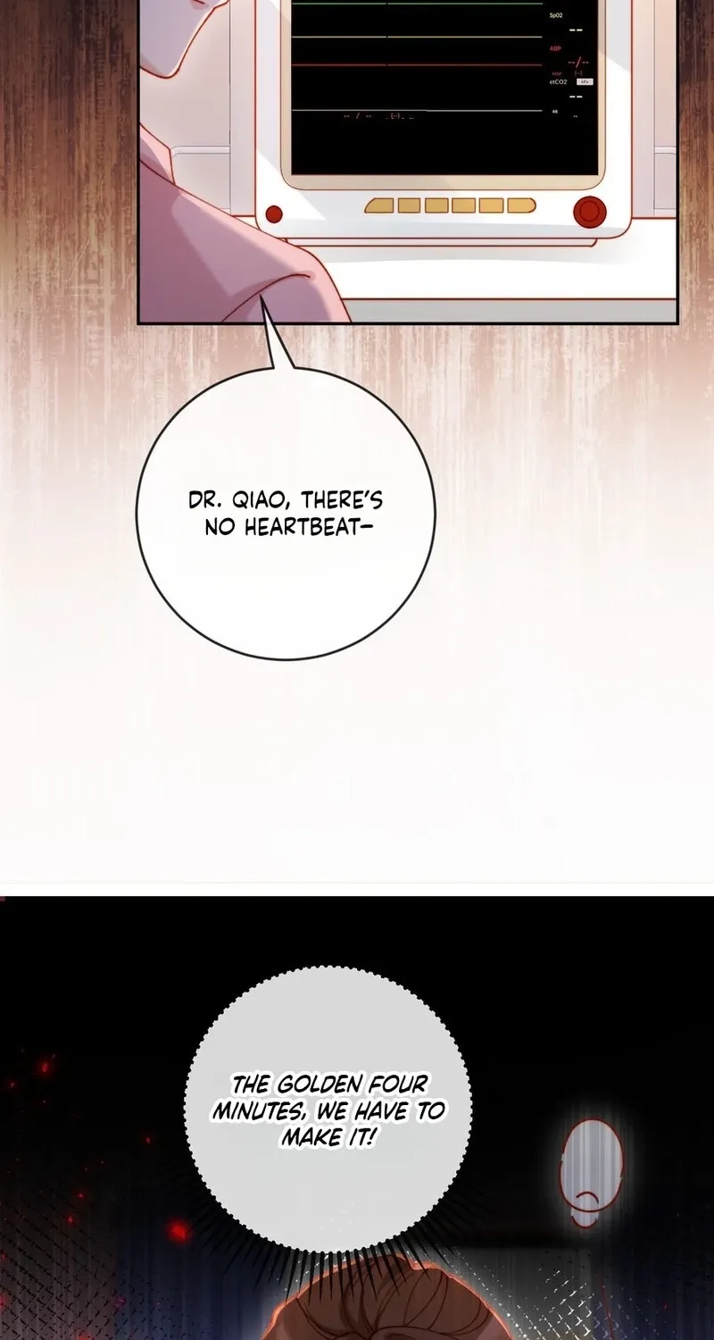 Vegetative Boss Can
