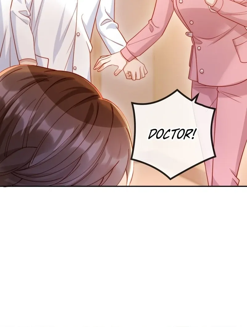 Vegetative Boss Can