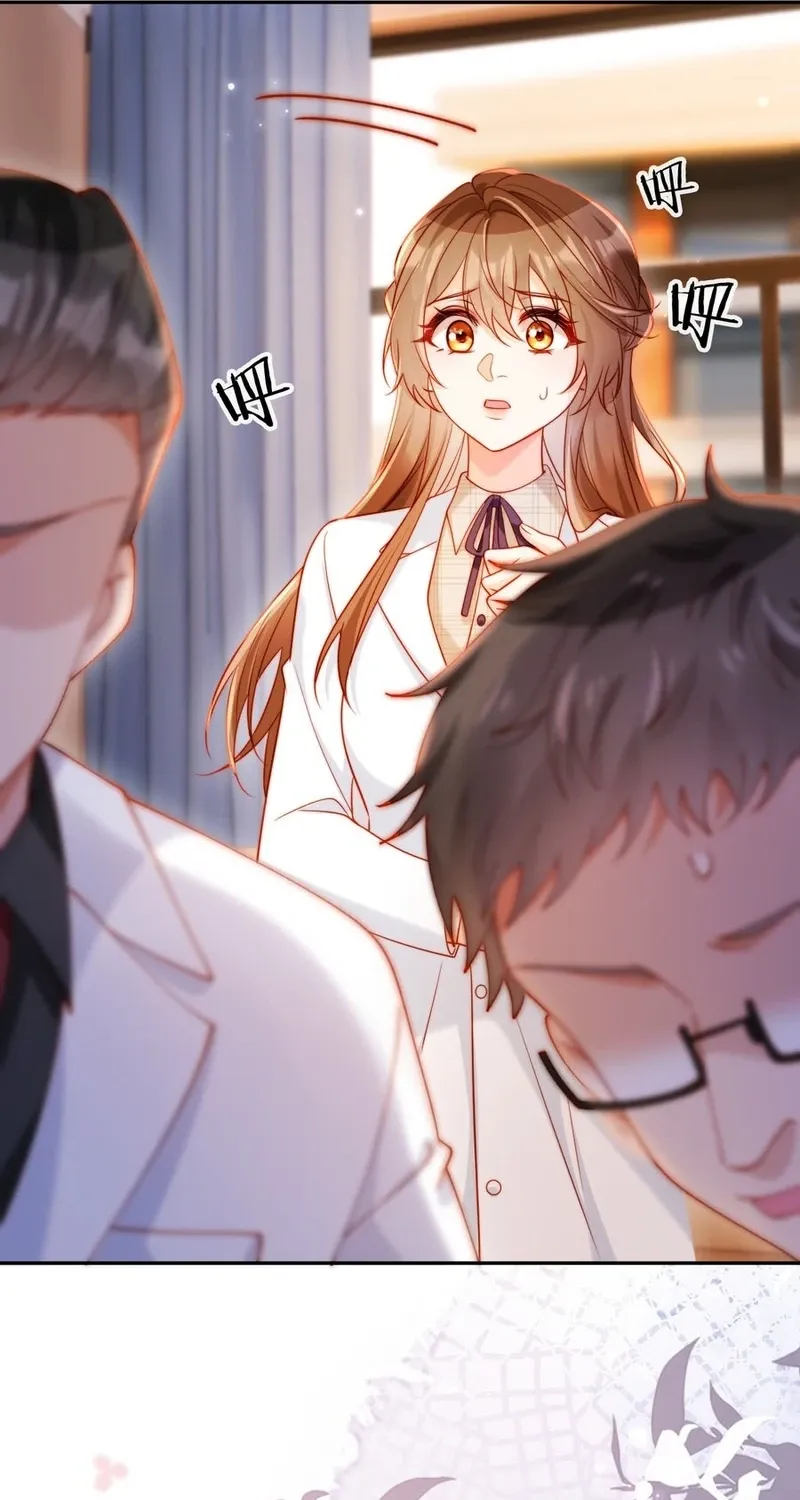 Vegetative Boss Can