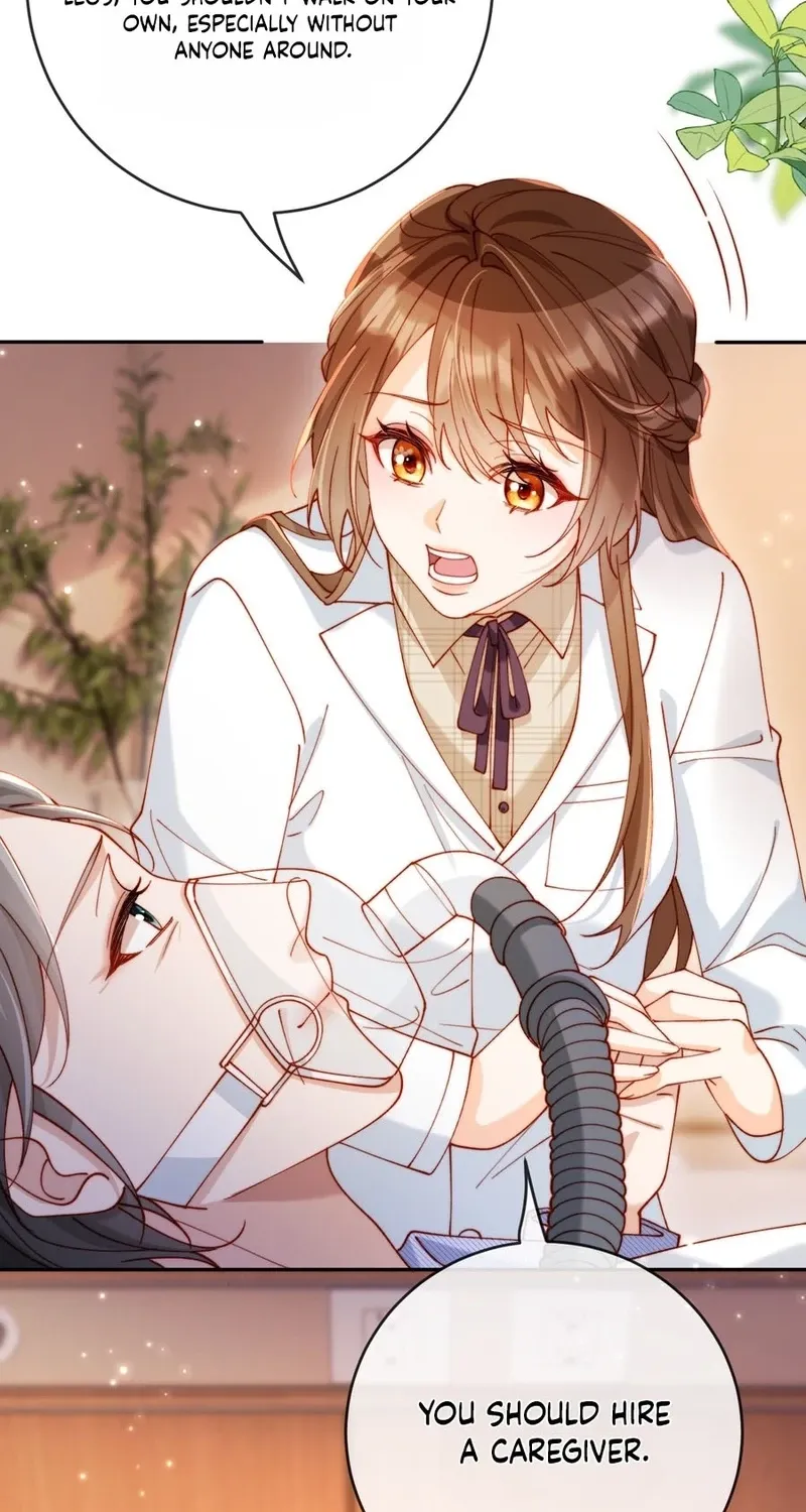 Vegetative Boss Can