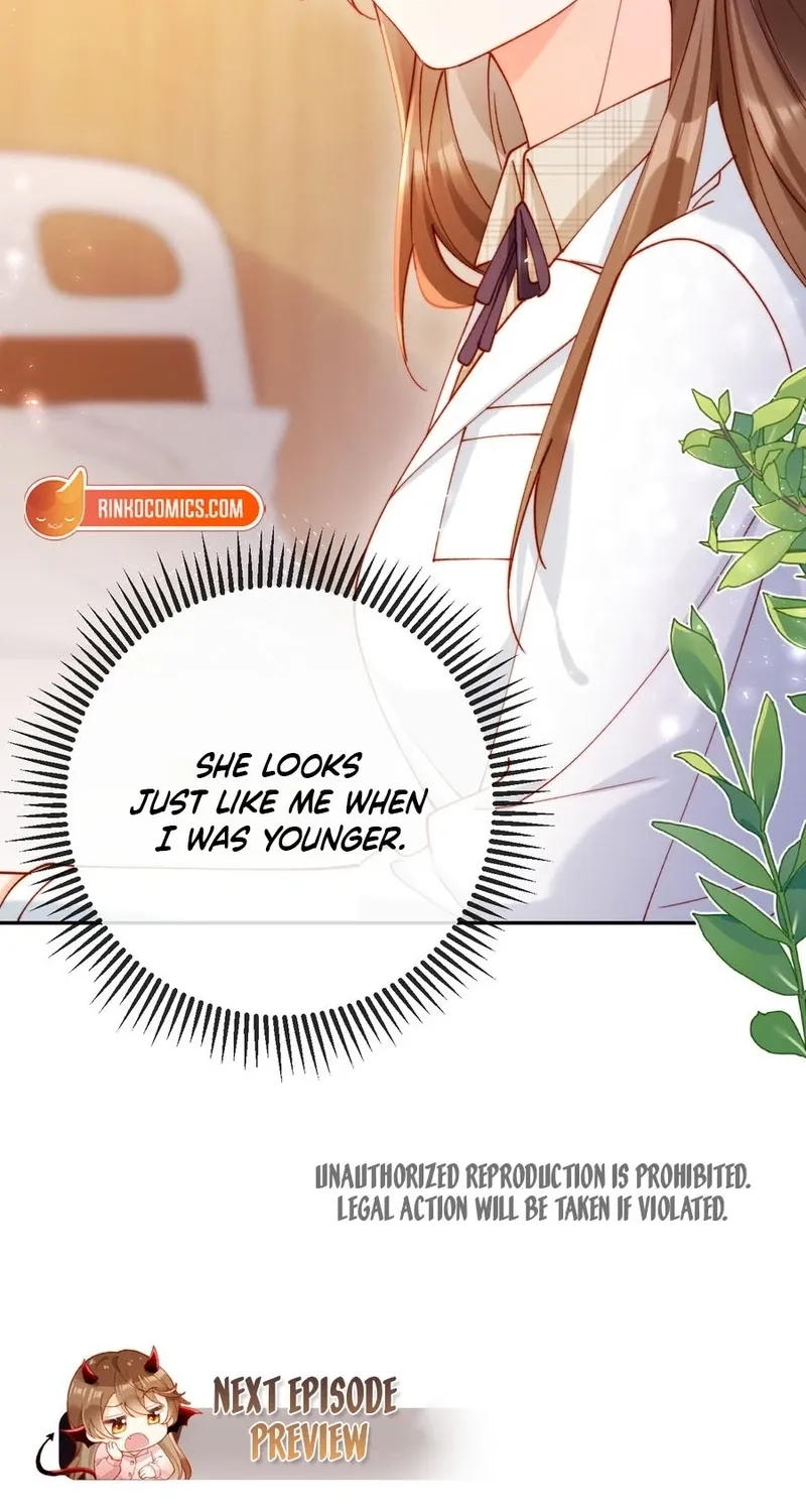 Vegetative Boss Can