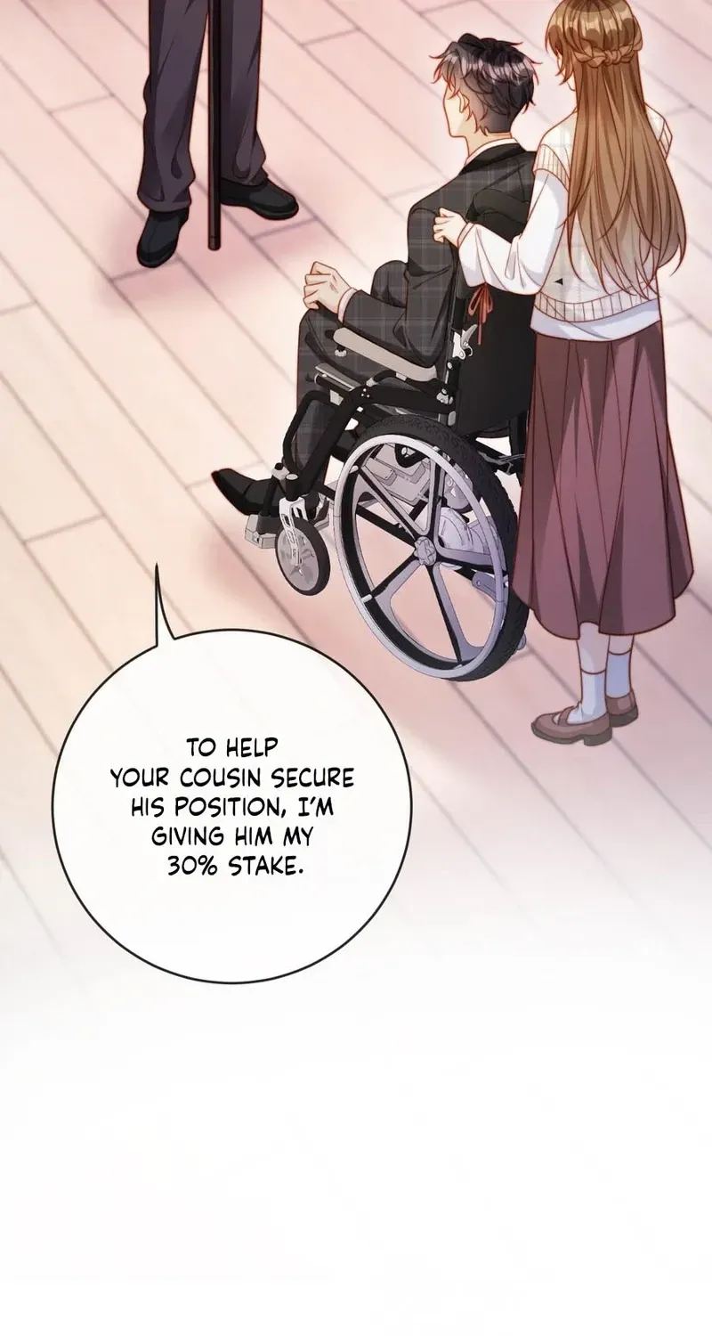 Vegetative Boss Can