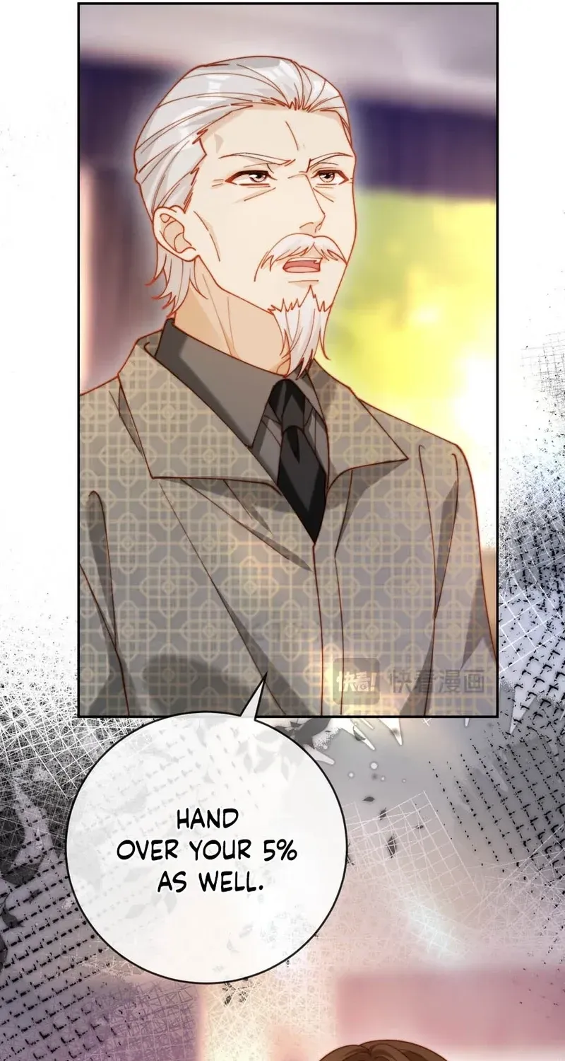 Vegetative Boss Can