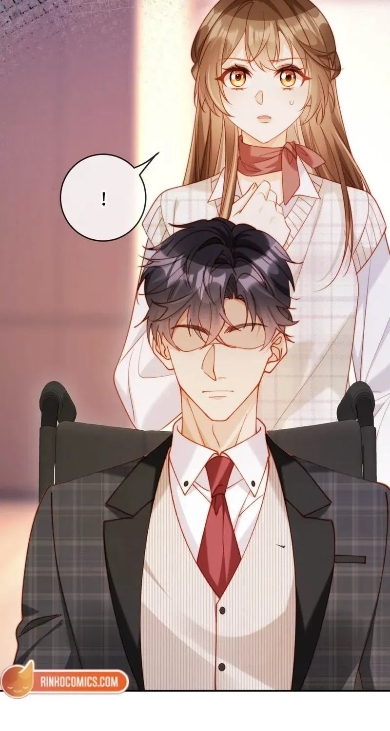 Vegetative Boss Can