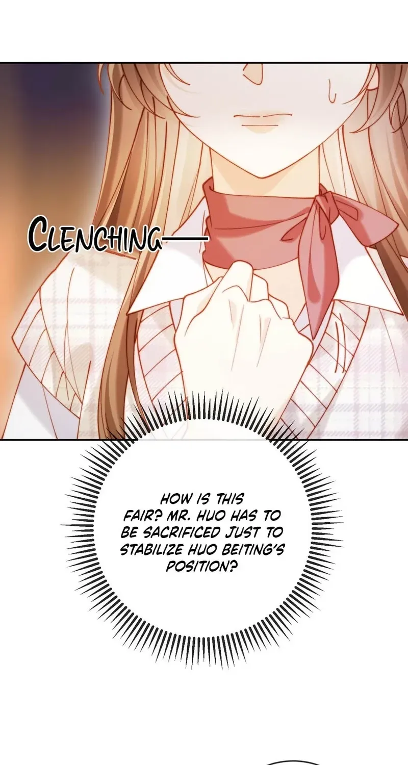 Vegetative Boss Can