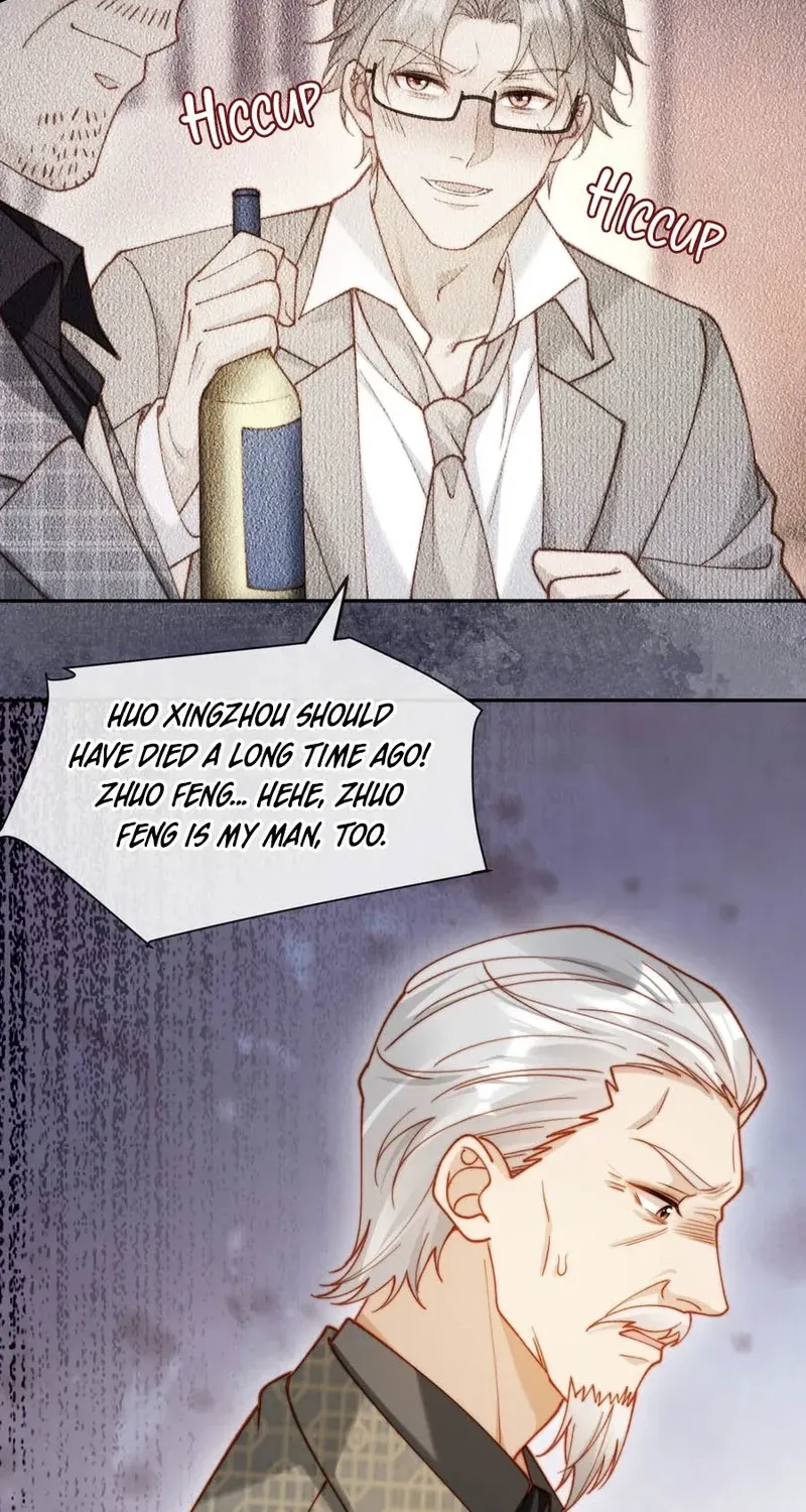 Vegetative Boss Can