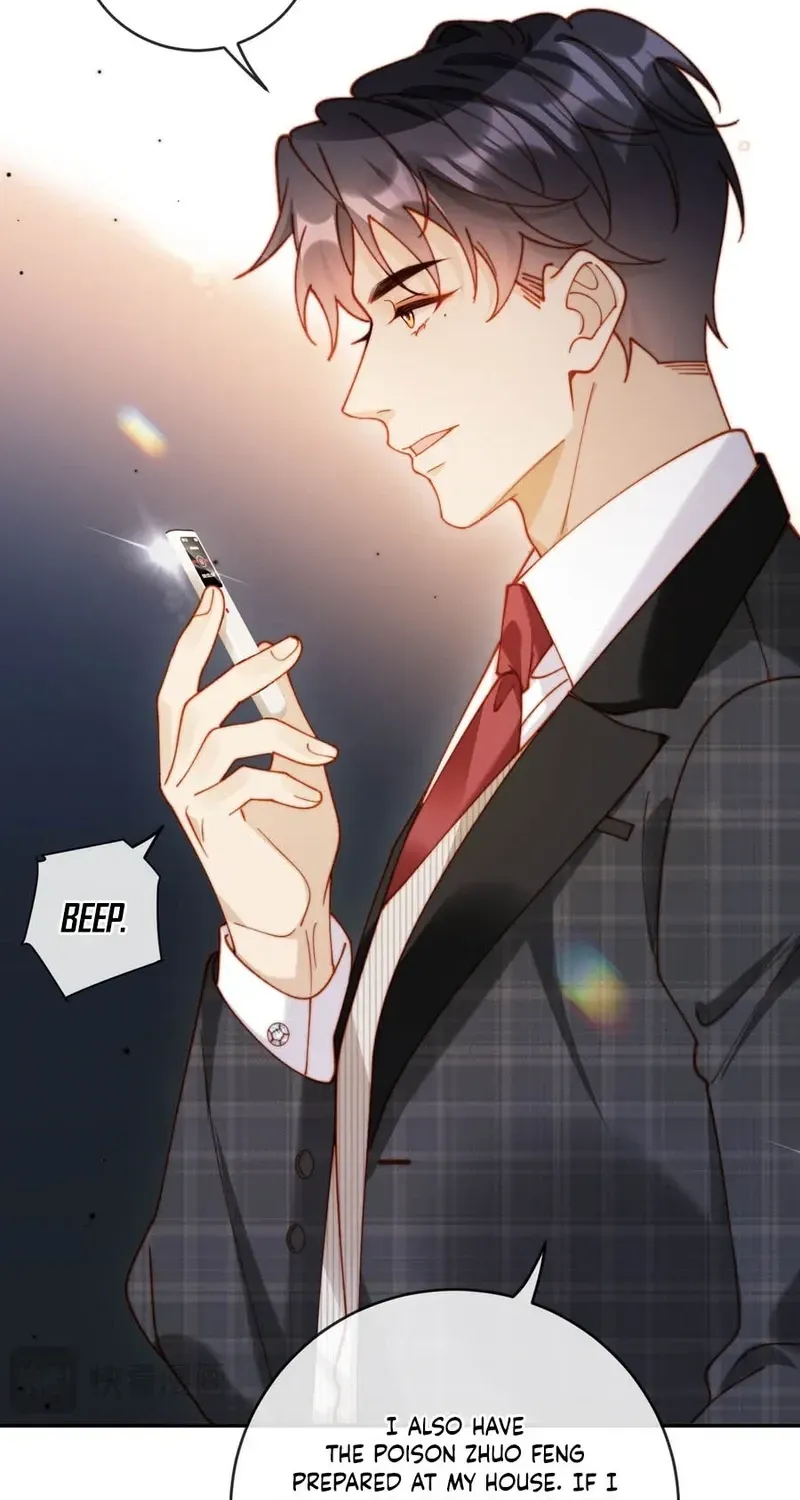 Vegetative Boss Can