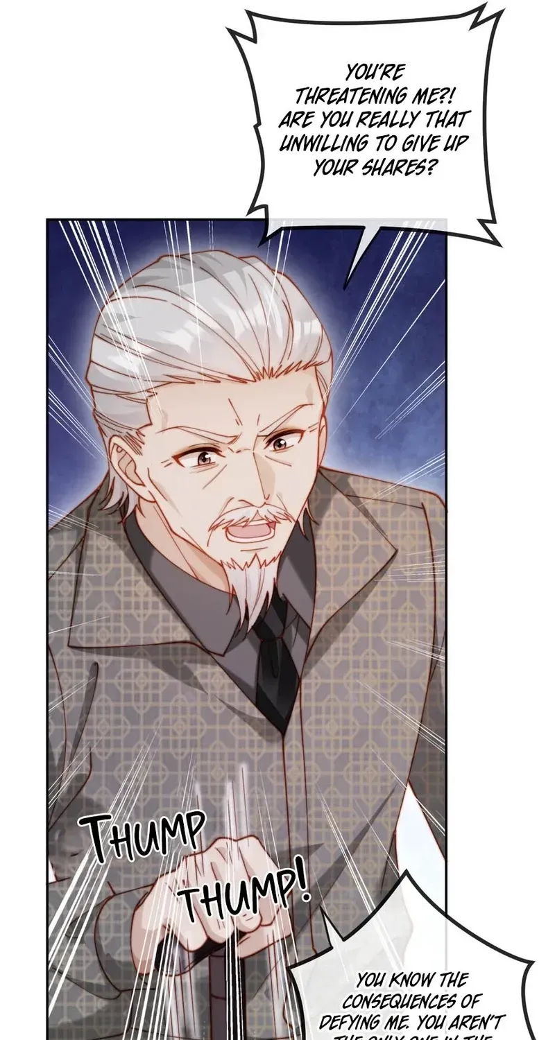 Vegetative Boss Can