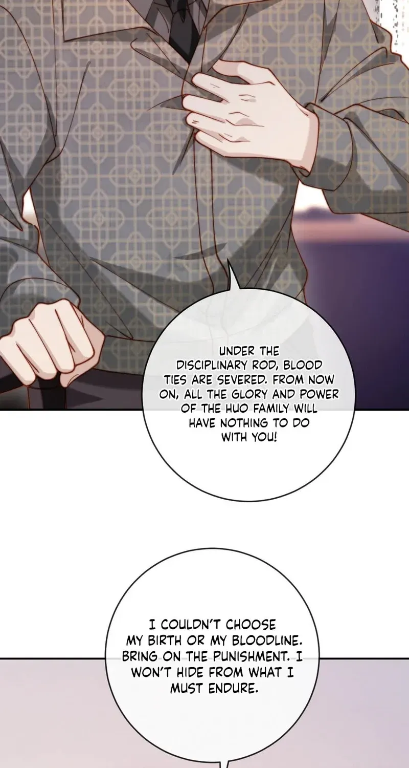 Vegetative Boss Can