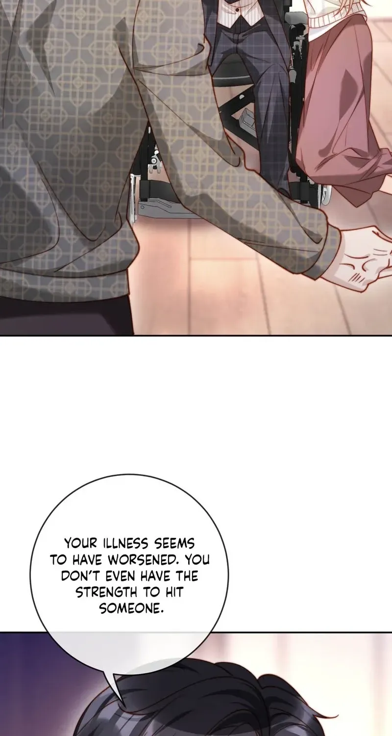 Vegetative Boss Can