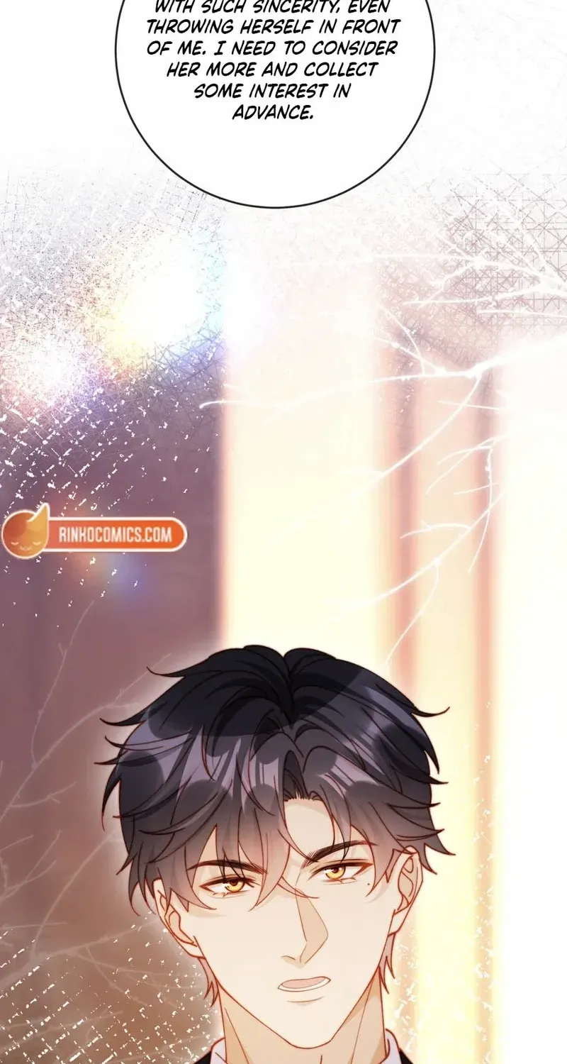 Vegetative Boss Can