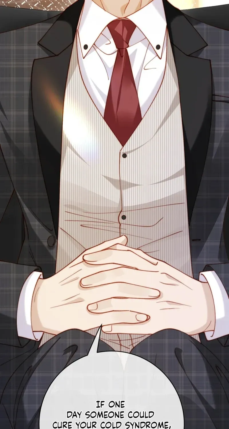 Vegetative Boss Can