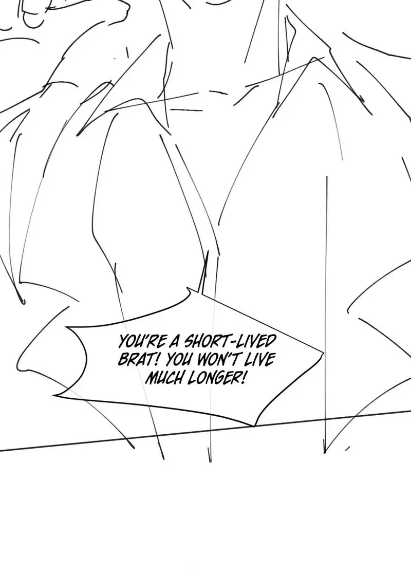 Vegetative Boss Can