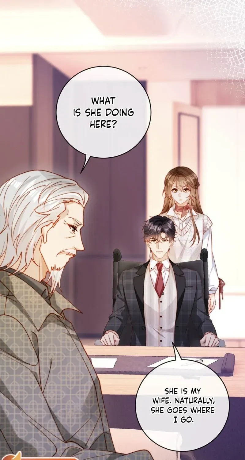 Vegetative Boss Can