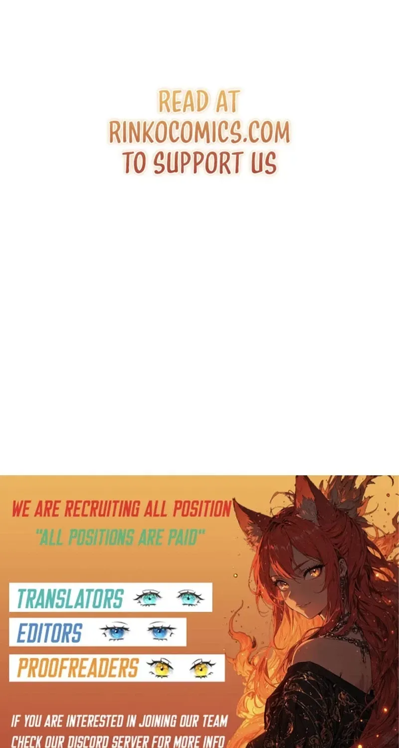 Vegetative Boss Can