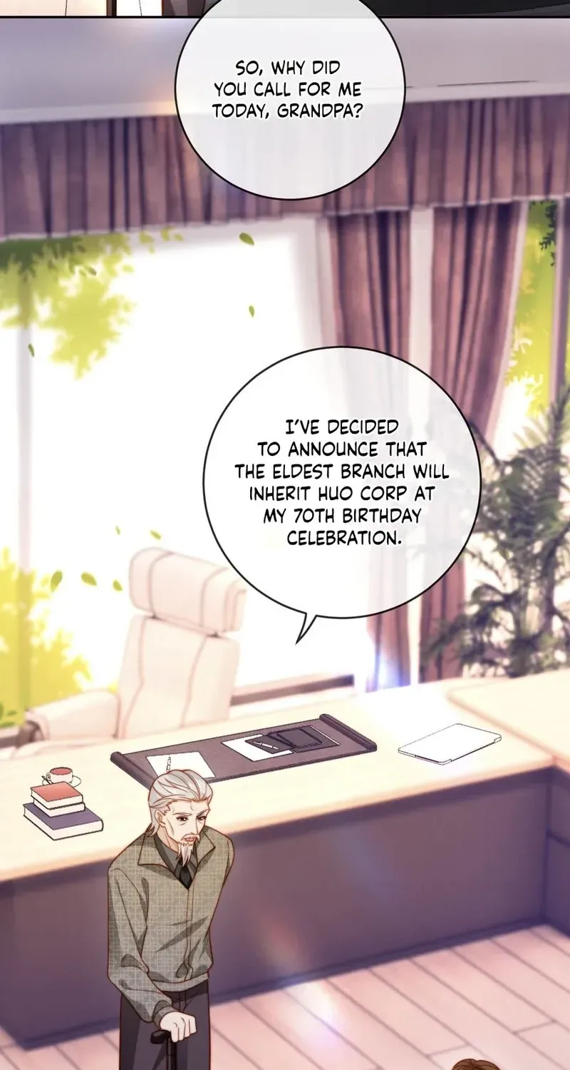 Vegetative Boss Can
