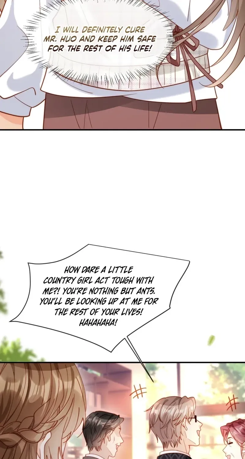 Vegetative Boss Can