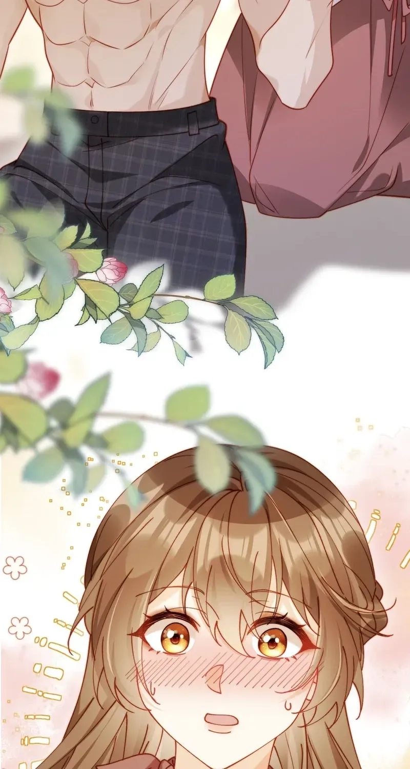Vegetative Boss Can